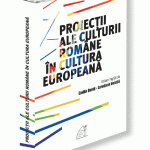 Presentazione Proiecții ale culturii române