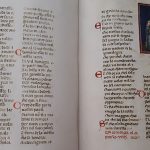 Lettere e scienze nelle Cinquecentine e nei libri di pregio della Biblioteca: mostra in ricordo di Piero Floriani