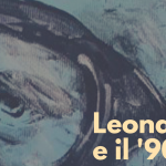 Convegno su Leonardo e il ‘900 – 17-19 ottobre