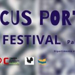 Pisa Book Festival – Focus Portogallo