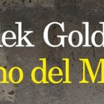 Presentazione de “L’asino del Messia” di Wlodek Goldkorn – 12 maggio