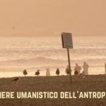 Raccontare l’Antropocene: seminario di Niccolò Scaffai – 21 maggio 2021