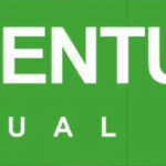 Incontro virtuale con l’azienda Accenture – 15 aprile