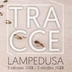 Tracce: ciclo di eventi nel decennale del naufragio di Lampedusa – 2-27 ottobre 2023