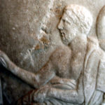 L’arte del dialogo in Platone: Liside e Menesseno – 24 maggio 2024