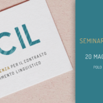 CECIL Scuola: seminario di restituzione – 20 maggio 2024