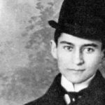 Un certo Kafka:  ciclo di iniziative nel centenario della morte dello scrittore – 3 e 4 giugno 2024