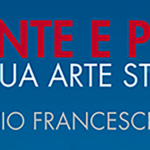 Dante e Pisa. Lingua arte storia: presentazione del libro di Fabrizio Franceschini – 8 ottobre 2024