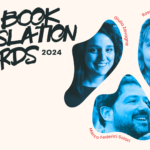 Pisa Book Translation Awards: cerimonia di premiazione – 4 ottobre 2024