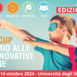 Delos AI: il progetto del Coling Lab terzo classificato alla Start Cup Toscana 2024