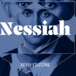 Kafka, l’eredità universale: XVIII edizione del Festival Nessiah | Dal 24 novembre al 22 dicembre 2024