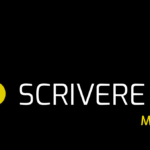 Scrivere serie TV: iscrizioni al master di II livello aperte fino al 30 novembre 2024