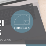 Omeka S: ciclo di seminari | Da dicembre 2024 a febbraio 2025