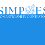 Convegno Simpoesia. Romanticismi in contesto globale | 5 dicembre 2024