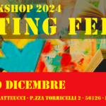 Visiting Fellows: primo workshop per CECIL Internazionale | 19 dicembre 2024