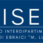 Memoria e studi ebraici: le ricerche del CISE