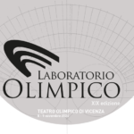 XIX edizione del Laboratorio Olimpico: un nuovo papiro di Euripide in scena | 8-9 novembre 2024