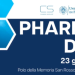 Pharma Day | 23 gennaio 2025