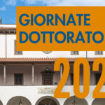 Discipline linguistiche e Letterature straniere (DiLLeS): giornate del dottorato 2025 | 11-12 febbraio 2025