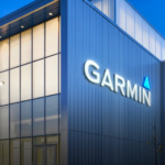 Garmin® Italy Technologies: posizioni stagionali aperte